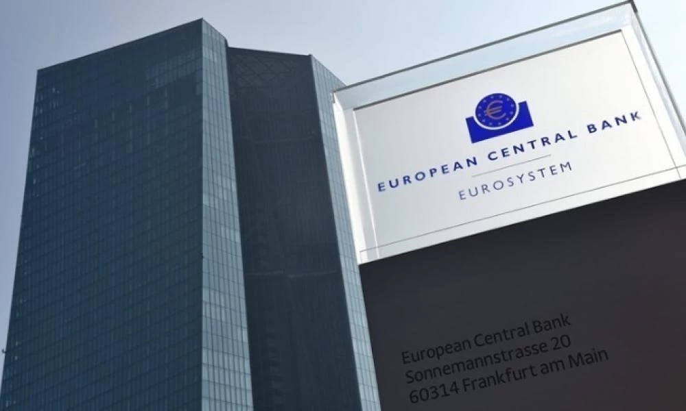 Σλοβακία: Ο διοικητής της κεντρικής τράπεζας και διοικητικό μέλος της ΕΚΤ κατηγορείται για δωροδοκία